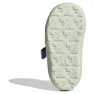 adidas Terrex Captain Toey Babysandalen