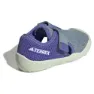 adidas Terrex Captain Toey Babysandalen
