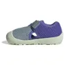 adidas Terrex Captain Toey Babysandalen