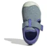 adidas Terrex Captain Toey Babysandalen