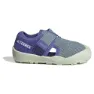Magic grey / semi cobalt blue / semi cobalt blue
