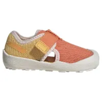 adidas Terrex Captain Toey Sandalen adidas Terrex Captain Toey Sandalen