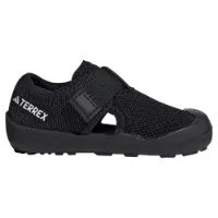 adidas Terrex Captain Toey Sandalen adidas Terrex Captain Toey Sandalen