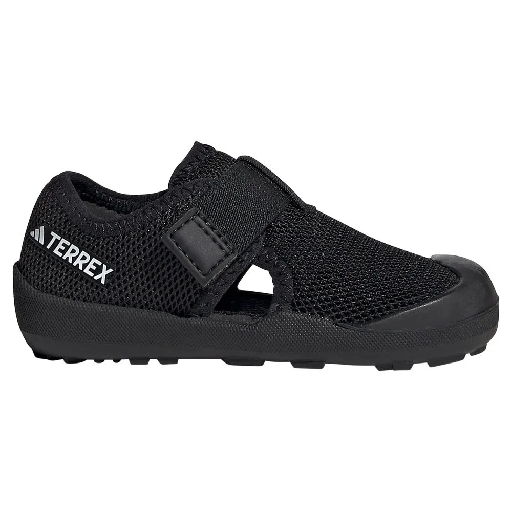 adidas Terrex Captain Toey Sandalen adidas Terrex Captain Toey Sandalen