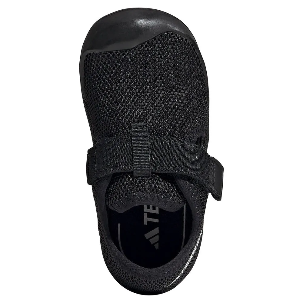 adidas Terrex Captain Toey Sandalen adidas Terrex Captain Toey Sandalen