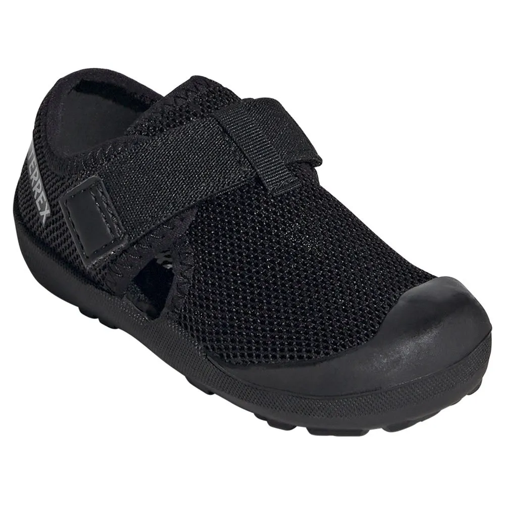 adidas Terrex Captain Toey Sandalen adidas Terrex Captain Toey Sandalen