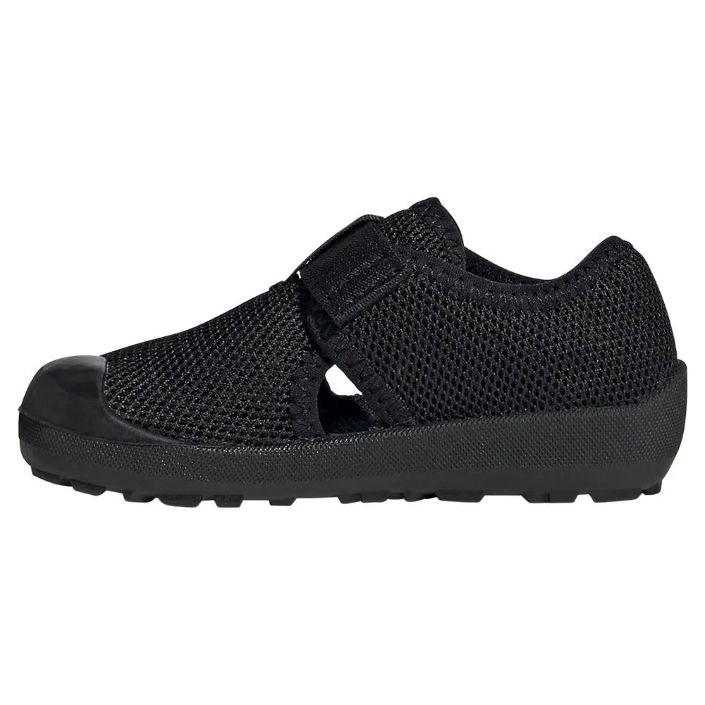 adidas Terrex Captain Toey Sandalen adidas Terrex Captain Toey Sandalen