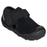 adidas Terrex Captain Toey Sandalen