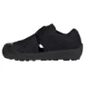adidas Terrex Captain Toey Sandalen