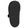 adidas Terrex Captain Toey Sandalen
