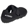 adidas Terrex Captain Toey Sandalen