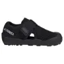 Core black / core black / ftwr white