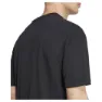 adidas Terrex Classic Logo Kurzarm-t-shirt