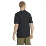 adidas Terrex Classic Logo Kurzarm-t-shirt