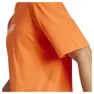 adidas Terrex Classic Logo Kurzarm-t-shirt