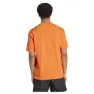 adidas Terrex Classic Logo Kurzarm-t-shirt