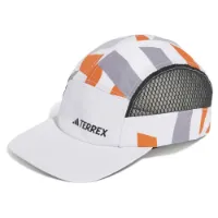 adidas Terrex Climacool 5 Panel Graphic Kappe adidas Terrex Climacool 5 Panel Graphic Kappe