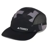 adidas Terrex Climacool 5 Panel Graphic Kappe adidas Terrex Climacool 5 Panel Graphic Kappe
