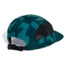adidas Terrex Climacool 5-panel Graphic Kappe