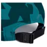 adidas Terrex Climacool 5-panel Graphic Kappe