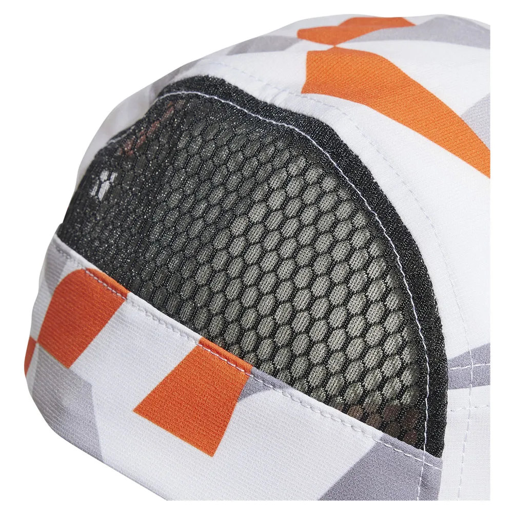 adidas Terrex Climacool 5 Panel Graphic Kappe adidas Terrex Climacool 5 Panel Graphic Kappe