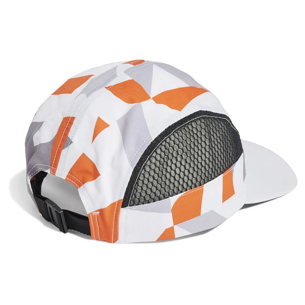 adidas Terrex Climacool 5 Panel Graphic Kappe adidas Terrex Climacool 5 Panel Graphic Kappe