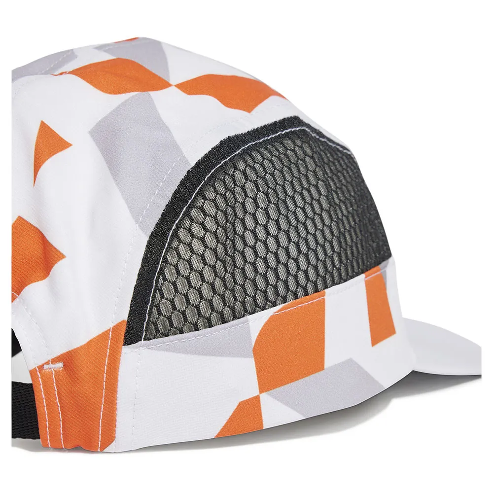 adidas Terrex Climacool 5 Panel Graphic Kappe adidas Terrex Climacool 5 Panel Graphic Kappe