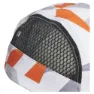 adidas Terrex Climacool 5 Panel Graphic Kappe