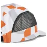 adidas Terrex Climacool 5 Panel Graphic Kappe