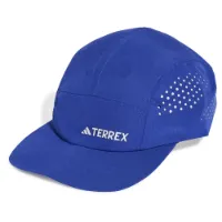 adidas Terrex Climacool 5 Panel Solid Kappe adidas Terrex Climacool 5 Panel Solid Kappe
