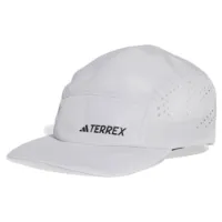 adidas Terrex Climacool 5 Panel Solid Kappe adidas Terrex Climacool 5 Panel Solid Kappe