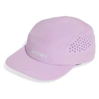 adidas Terrex Climacool 5-panel Solid Kappe adidas Terrex Climacool 5-panel Solid Kappe