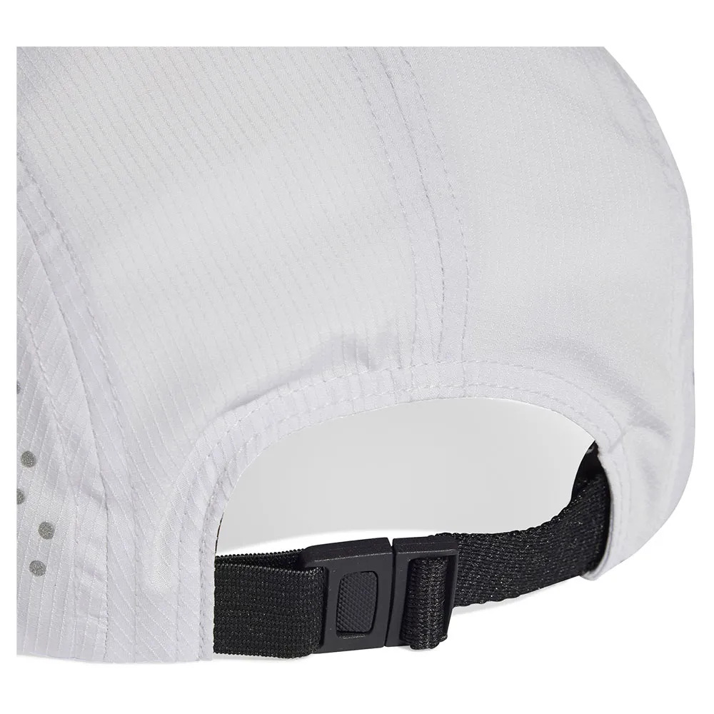 adidas Terrex Climacool 5 Panel Solid Kappe adidas Terrex Climacool 5 Panel Solid Kappe