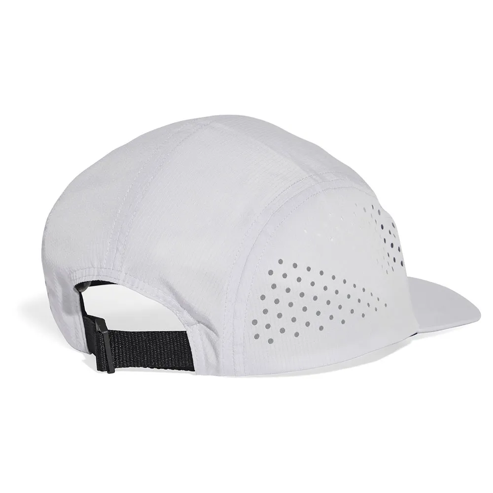 adidas Terrex Climacool 5 Panel Solid Kappe adidas Terrex Climacool 5 Panel Solid Kappe