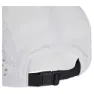 adidas Terrex Climacool 5 Panel Solid Kappe