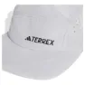 adidas Terrex Climacool 5 Panel Solid Kappe
