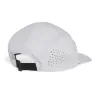 adidas Terrex Climacool 5 Panel Solid Kappe