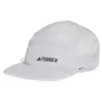 adidas Terrex Climacool 5 Panel Solid Kappe