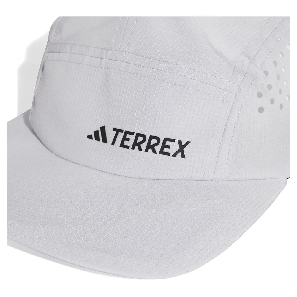 adidas Terrex Climacool 5 Panel Solid Kappe