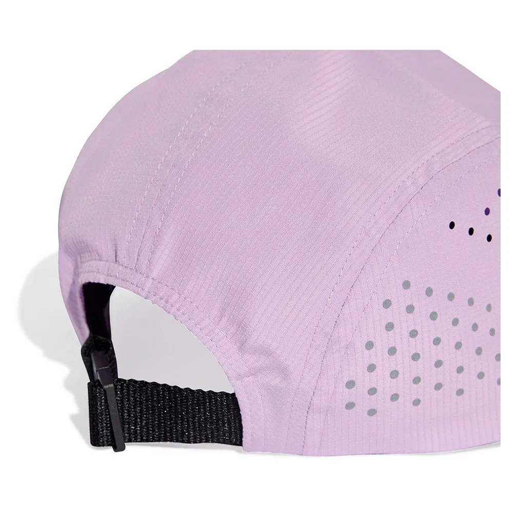 adidas Terrex Climacool 5-panel Solid Kappe adidas Terrex Climacool 5-panel Solid Kappe