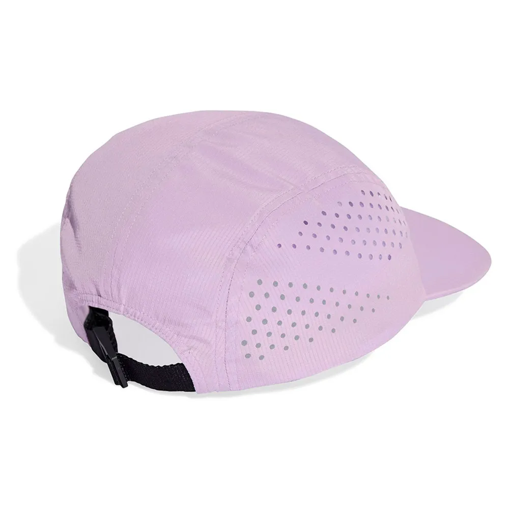 adidas Terrex Climacool 5-panel Solid Kappe adidas Terrex Climacool 5-panel Solid Kappe