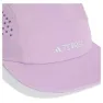 adidas Terrex Climacool 5-panel Solid Kappe