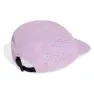adidas Terrex Climacool 5-panel Solid Kappe