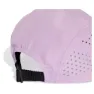 adidas Terrex Climacool 5-panel Solid Kappe