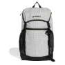 adidas Terrex Climacool Multi 32l Rucksack, Dash grey / semi impact orange / black