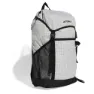 adidas Terrex Climacool Multi 32l Rucksack, Dash grey / semi impact orange / black