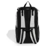 adidas Terrex Climacool Multi 32l Rucksack, Dash grey / semi impact orange / black