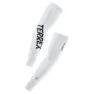 adidas Terrex Climacool Trail Running Armwärmer male