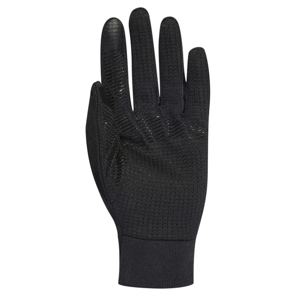 adidas Terrex Cold Rdy Handschuhe, Black