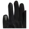 adidas Terrex Cold Rdy Handschuhe, Black